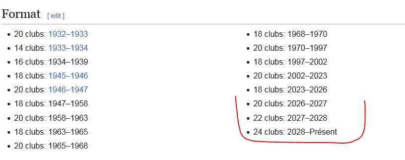 Jutge Dredd tweet media