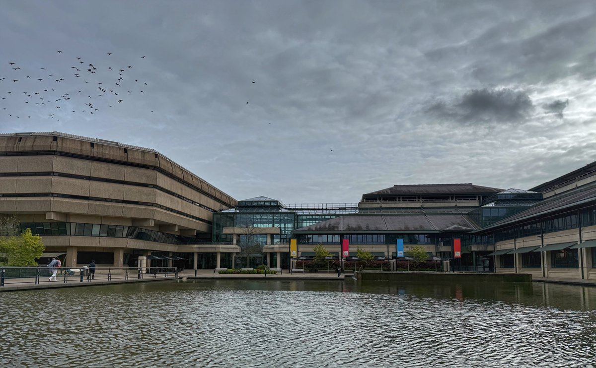 agh57's tweet photo. Morning spent at The National Archives. https://t.co/R5j1YRq404