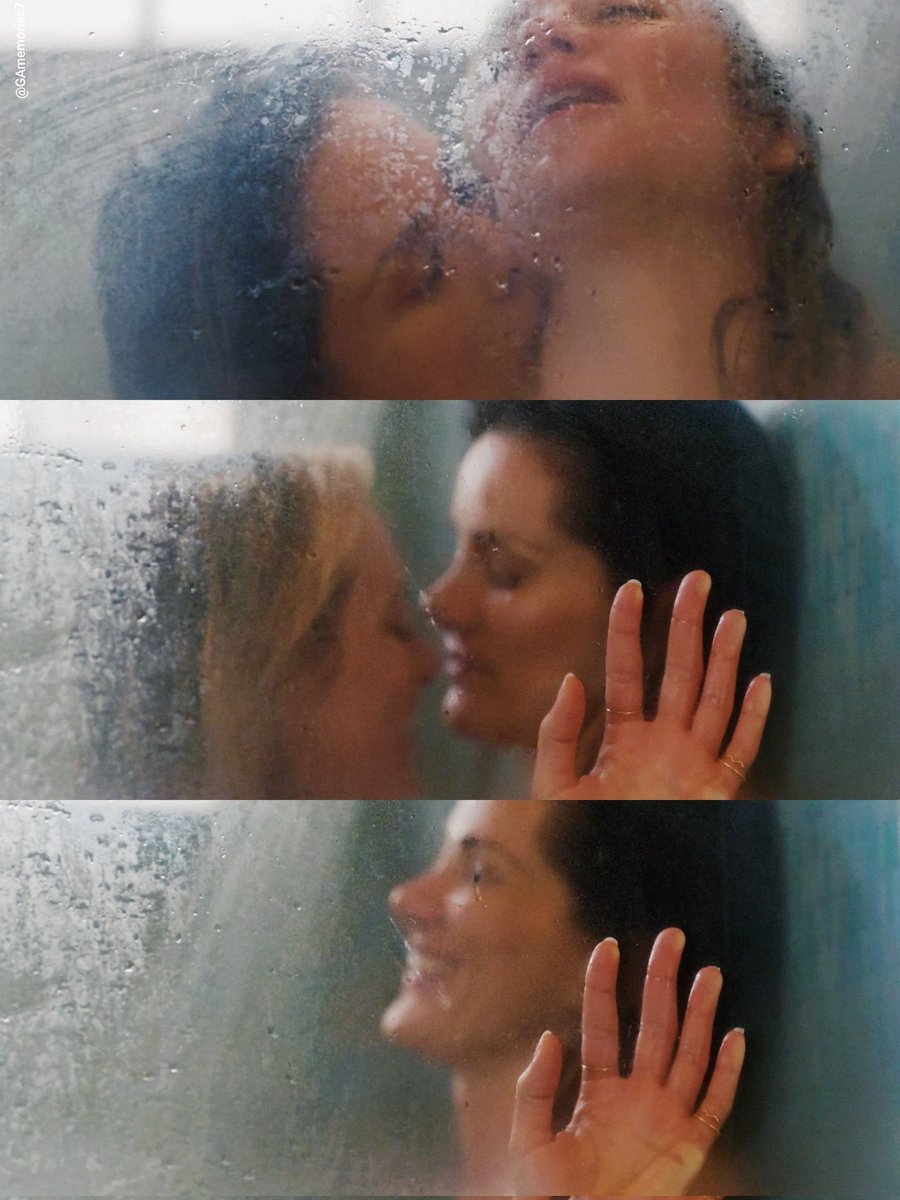 GAmemories #SAVESTATION19 (@gamemories7) on Twitter photo 