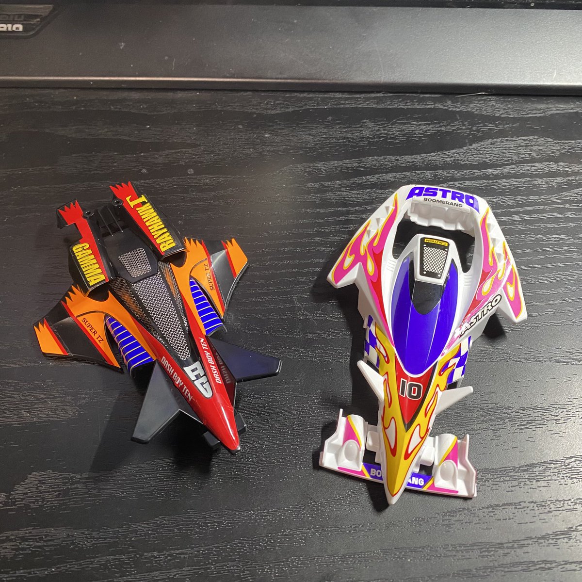 yuz@ラーメンはおやつ✌︎('ω'✌︎ ) tweet media