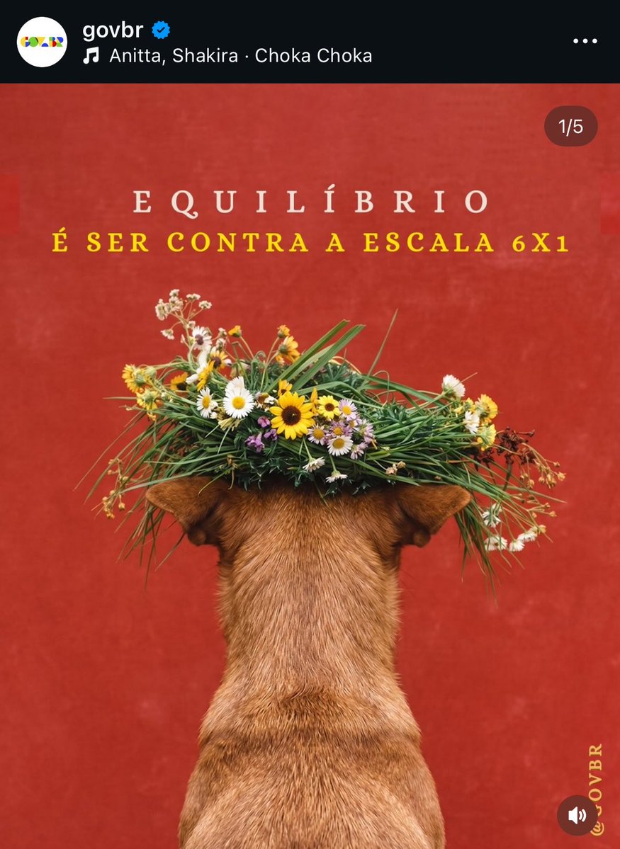 Anitta Press tweet media