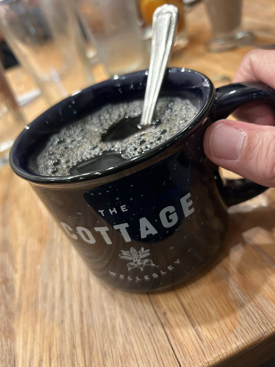 delduduit's tweet image. Good morning.

He has told you, O man, what is good; and what does the Lord require of you but to do justice, and to love kindness, and to walk humbly with your God?

- Micah 6:8
#kindness 
Have a fantastic Friday. ☕️☕️👊👊