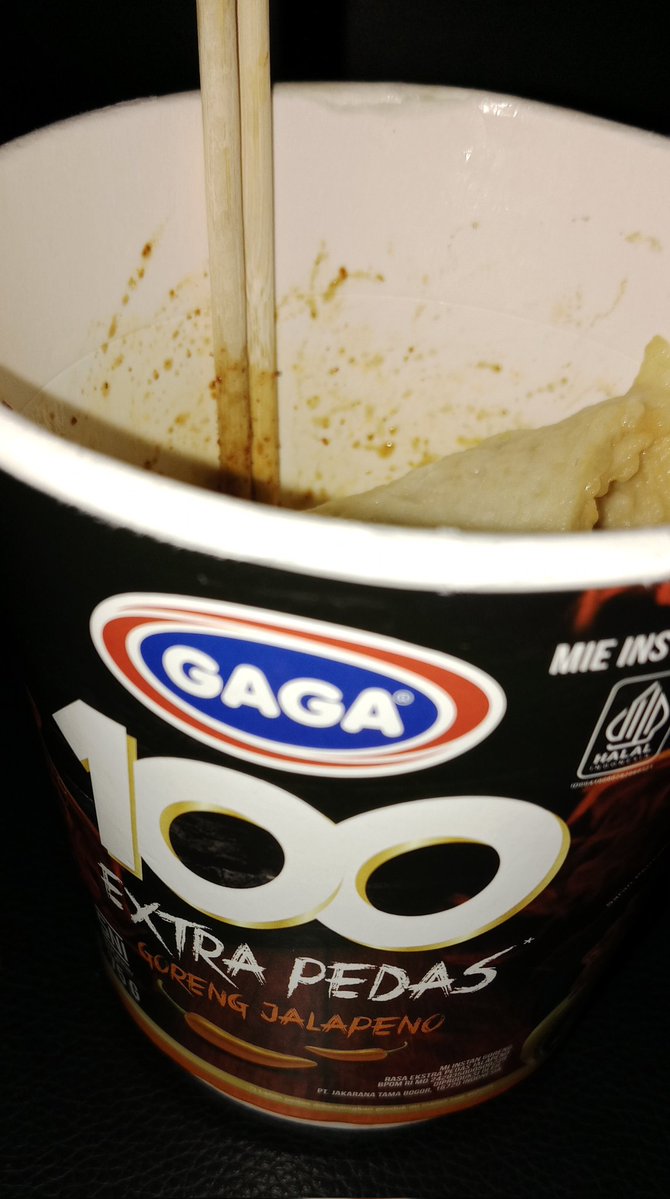 .🫧🌱 tweet media