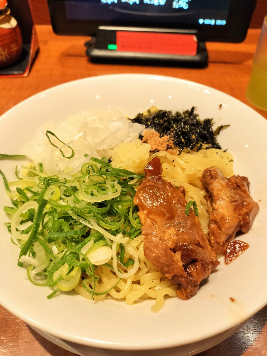 のせさん👉5/16 継承祭 十三GABU tweet media