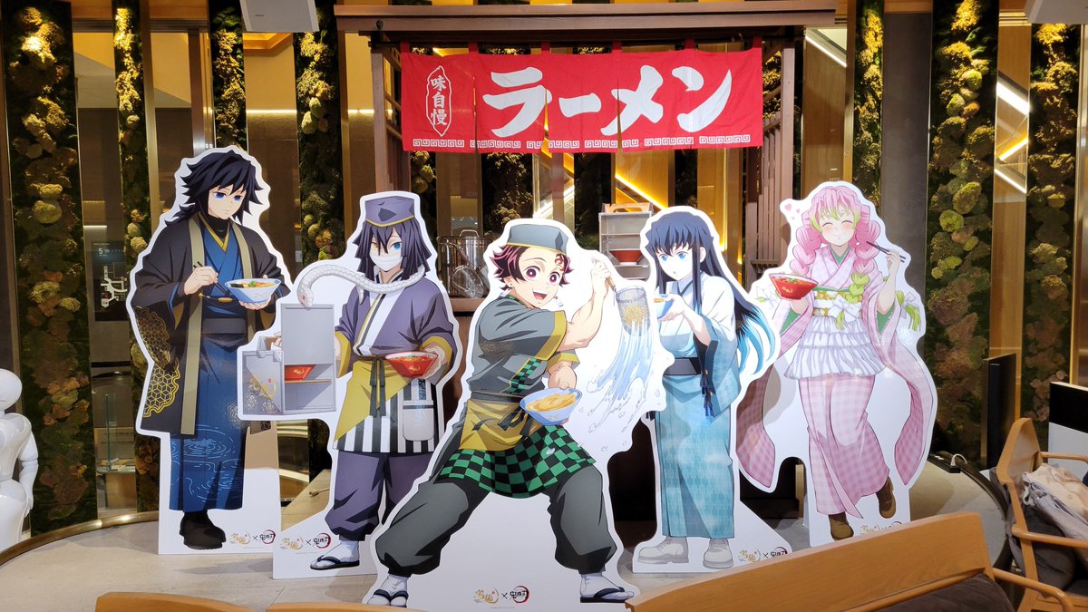 おいも🍠 tweet media