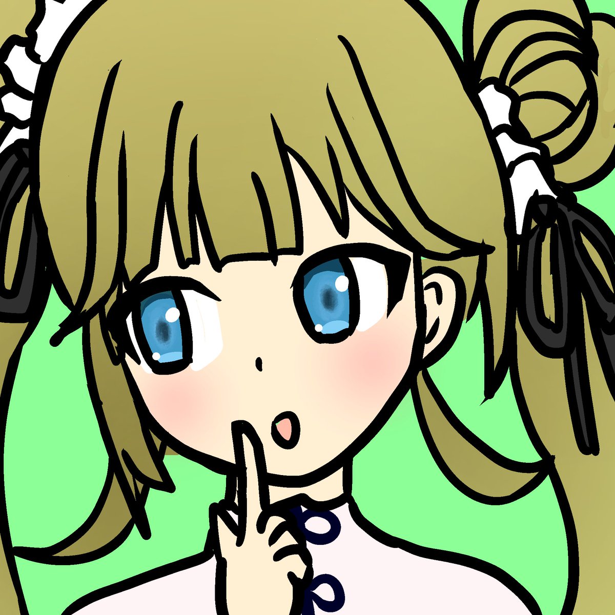 うめいじ🥞🐑❤️‍🩹🌙🍑💖☂️🪼🪿☀️🌌✝🐈🍠🐰🎣🔔🐈‍⬛❄🪄🍵 tweet media