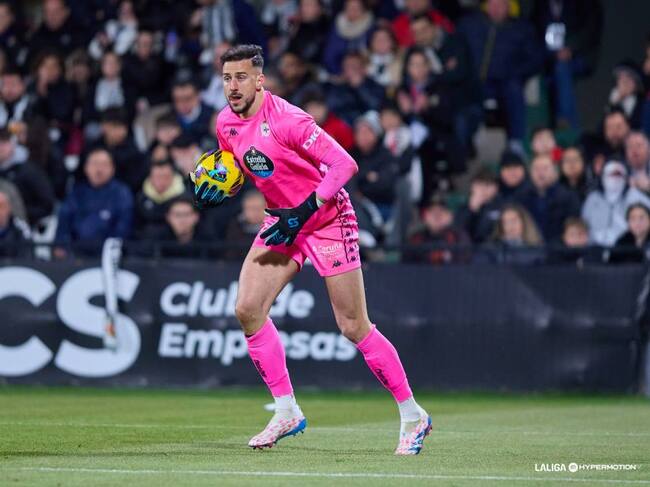 insua_depor 🇹🇷 tweet media