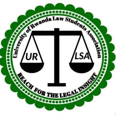 NdihoreyeD954's tweet image. #LawStudents Association 
#I am deeply honored and privileged to be elected as #President of UR-LSA (2026–2027).
Thank you for the trust—now it’s time to serve, deliver, and create real opportunities for all law students.
#Leadership #UR_LSA