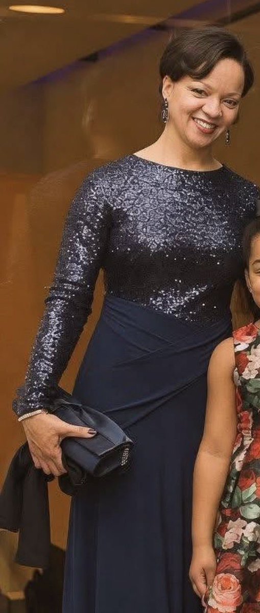 Loni Love tweet media