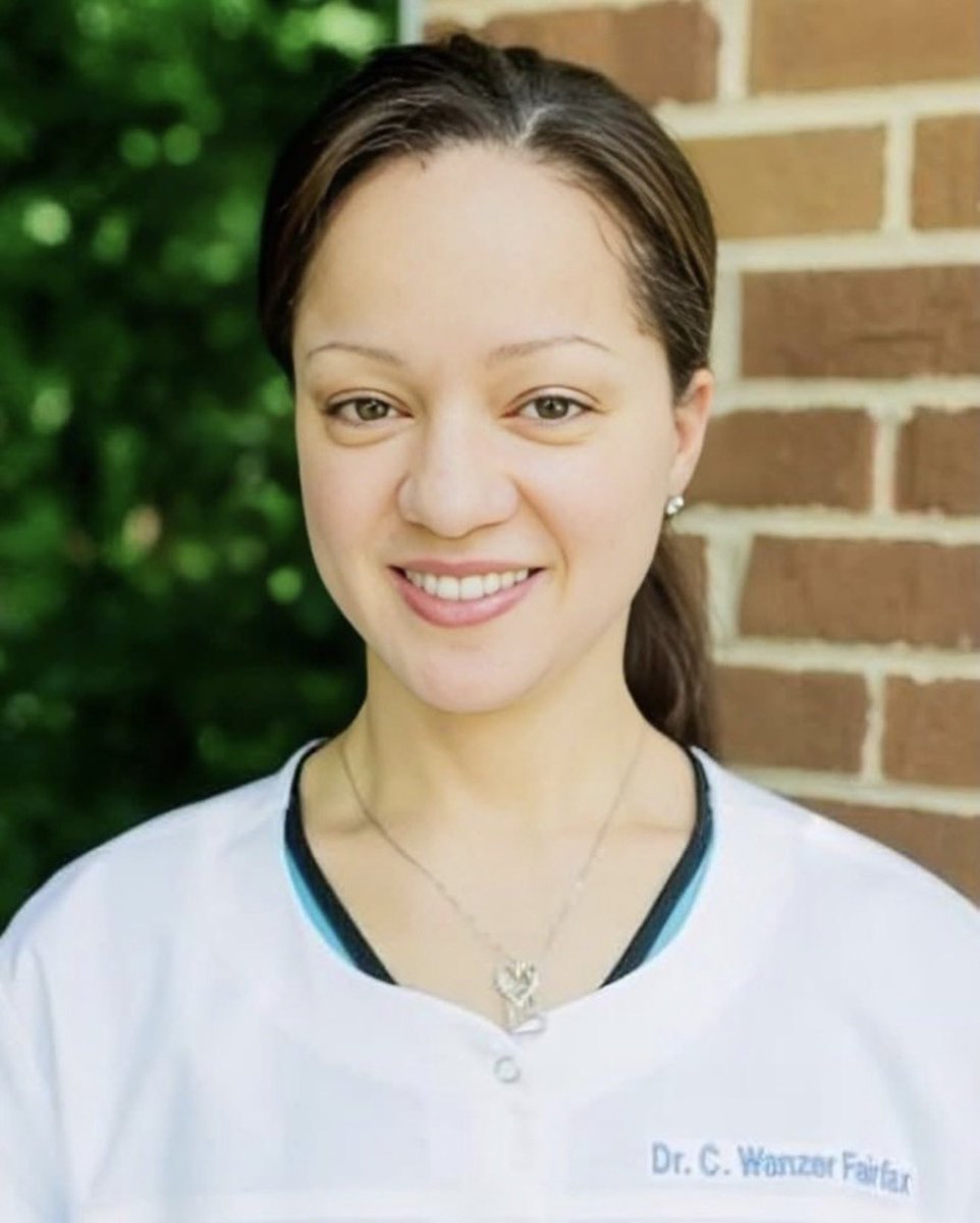 Loni Love tweet media