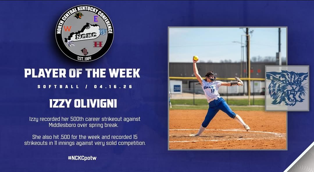 GC Athletics (@gcwildcats1) on Twitter photo 