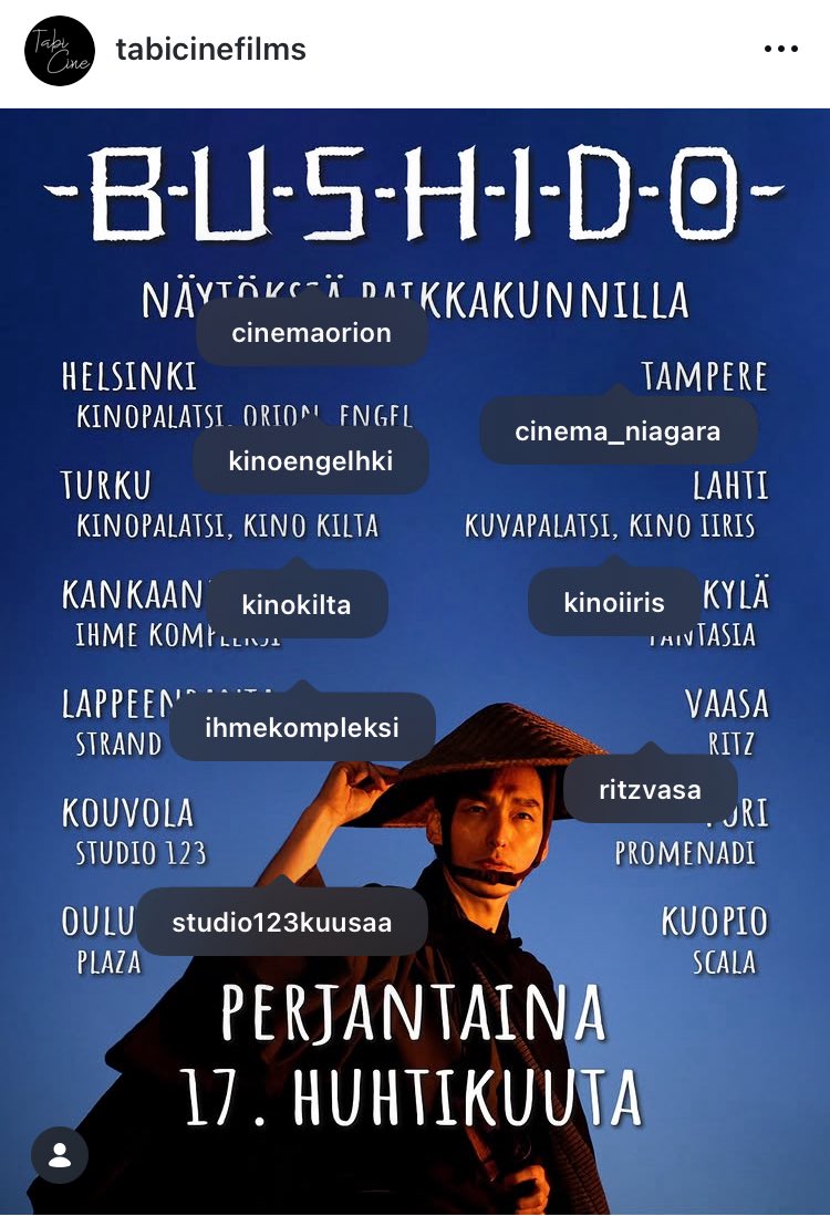 シエスタ‎ tweet media