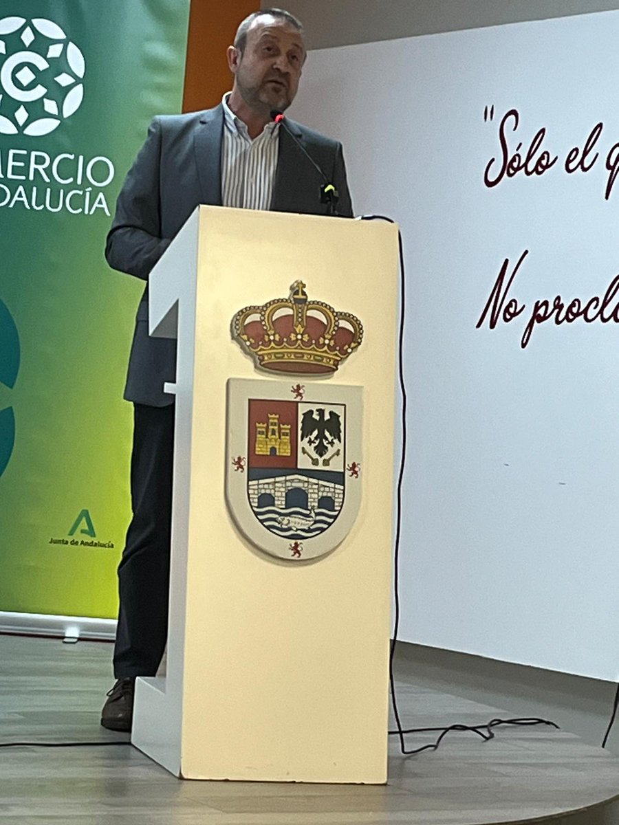 Unión del Comercio CNAC tweet media