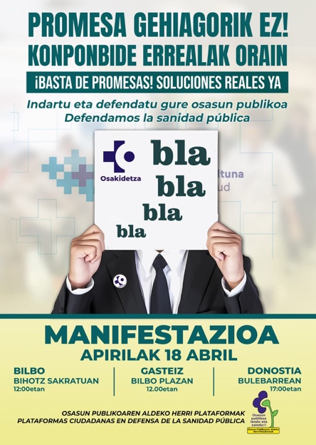 noaua tweet media