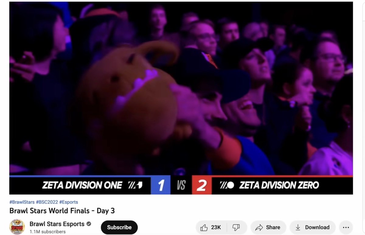 Judo Sloth Gaming tweet media