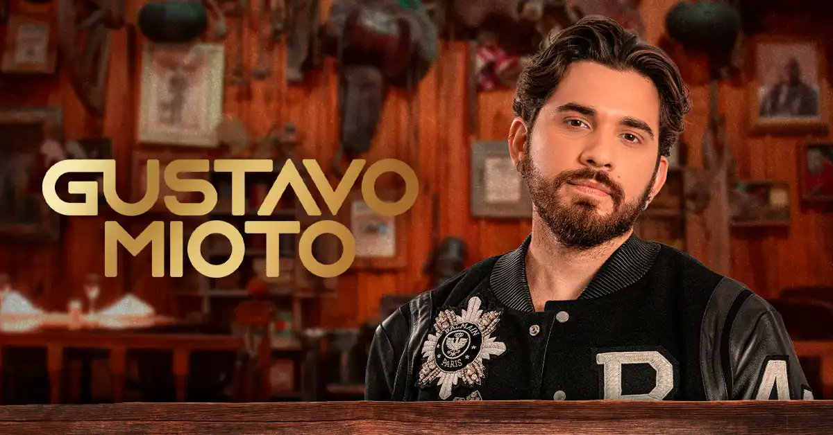 Ticket360 tweet media