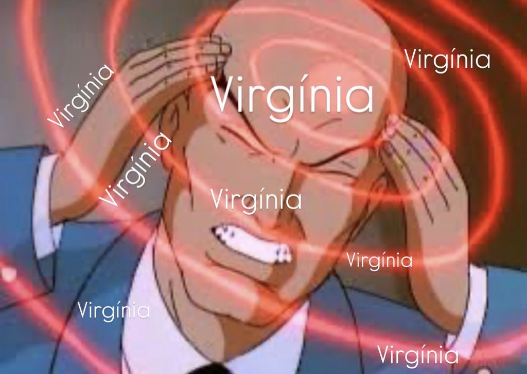 Já chegou o disco voador tweet media