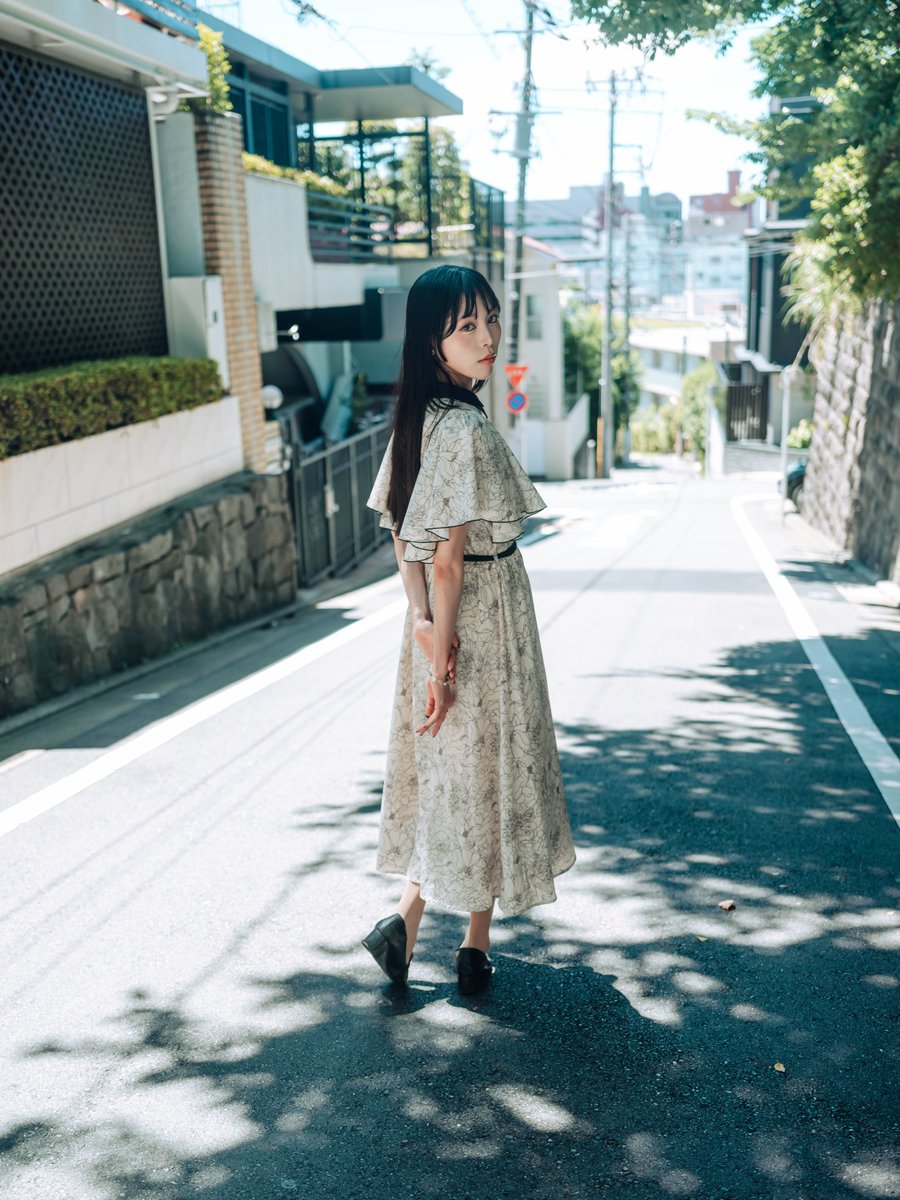 Mikael_56_Mumu's tweet photo. .

戻らないあの夏の日

. https://t.co/uiuUAjspXC