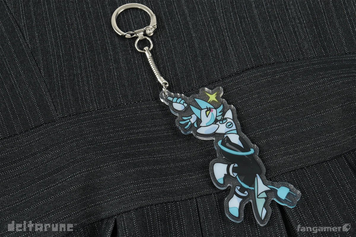 FangamerJP tweet media