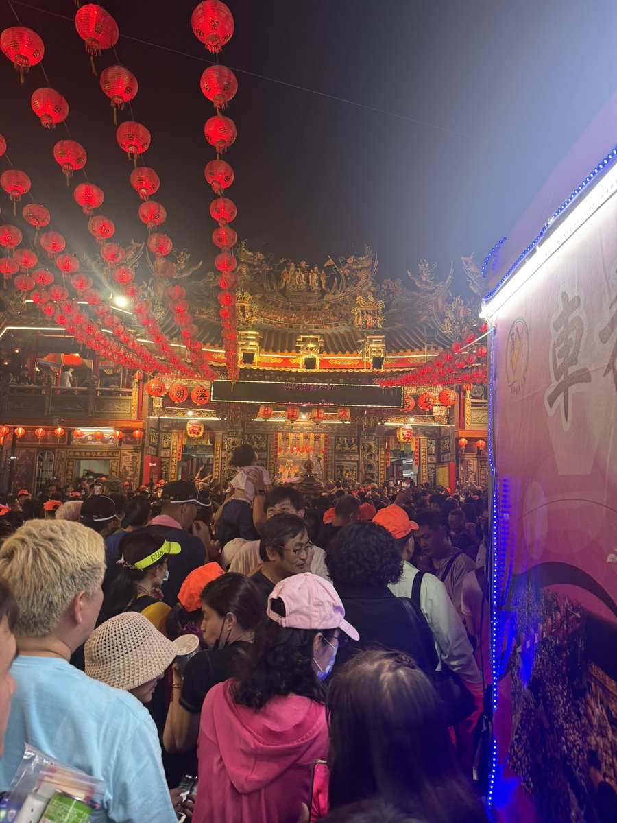 Nico 妮可小魅魔❤️ tweet media