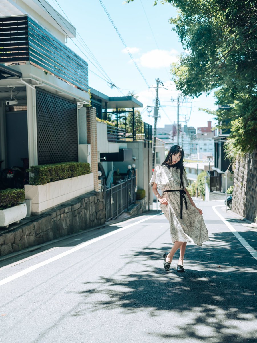Mikael_56_Mumu's tweet photo. .

戻らないあの夏の日

. https://t.co/uiuUAjspXC