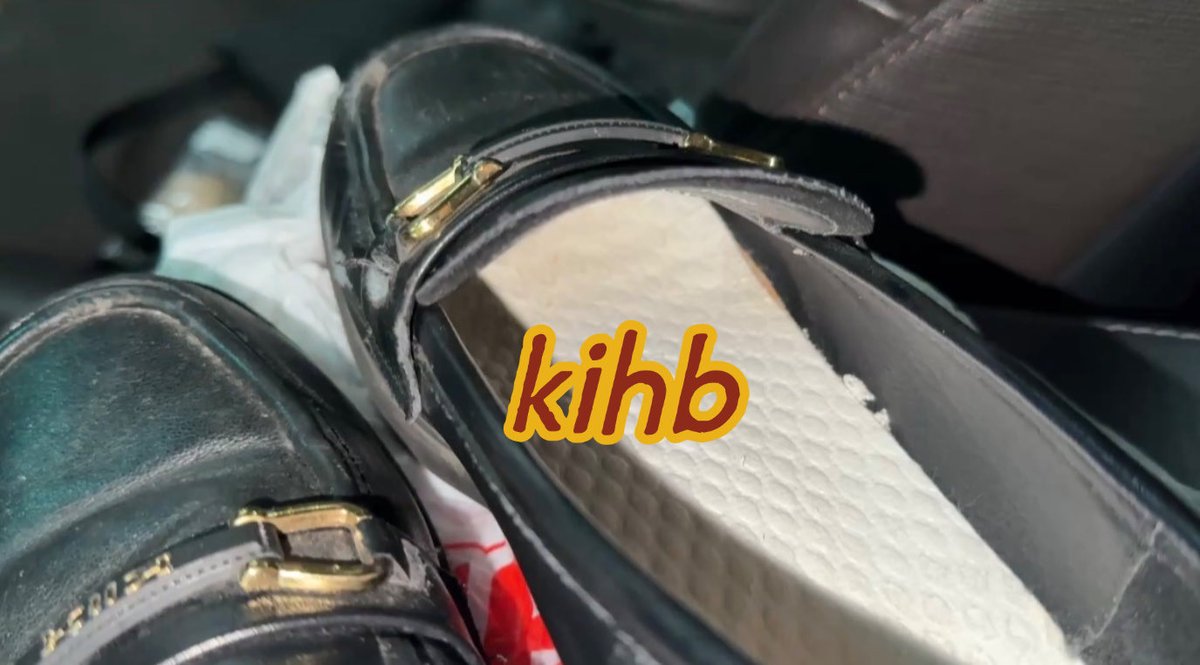 kihb tweet media