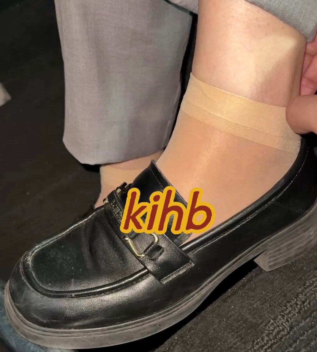 kihb tweet media