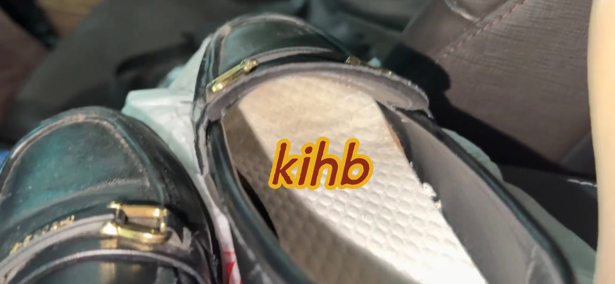 kihb tweet media