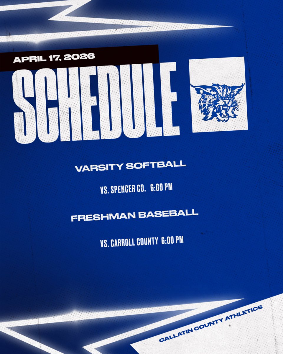 GC Athletics (@gcwildcats1) on Twitter photo 