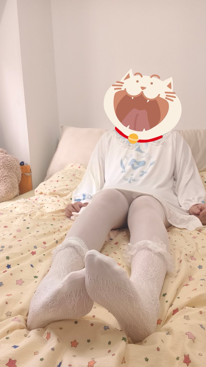 一只小鱿鱼 tweet media