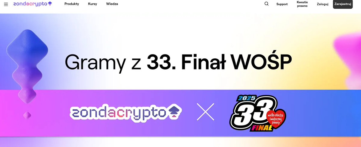 Filip Stopka tweet media