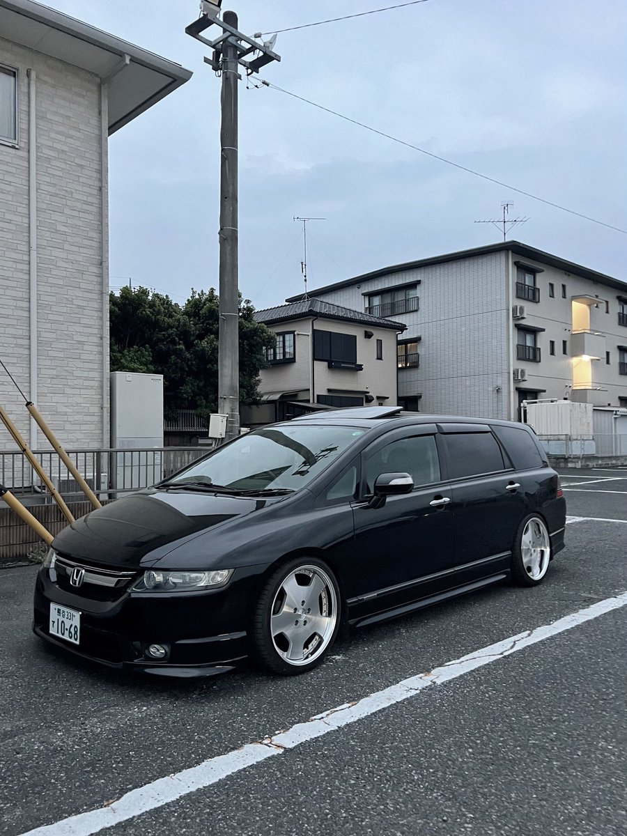 て ん＿＿＿ tweet media