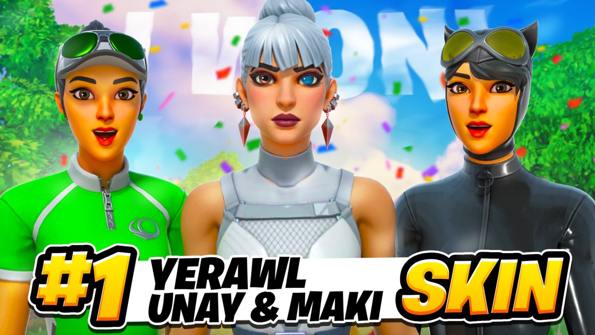 ATC Danielet​🍭 || COMMS OPEN tweet media