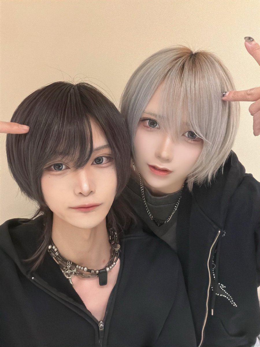 フマル@どるれく tweet media