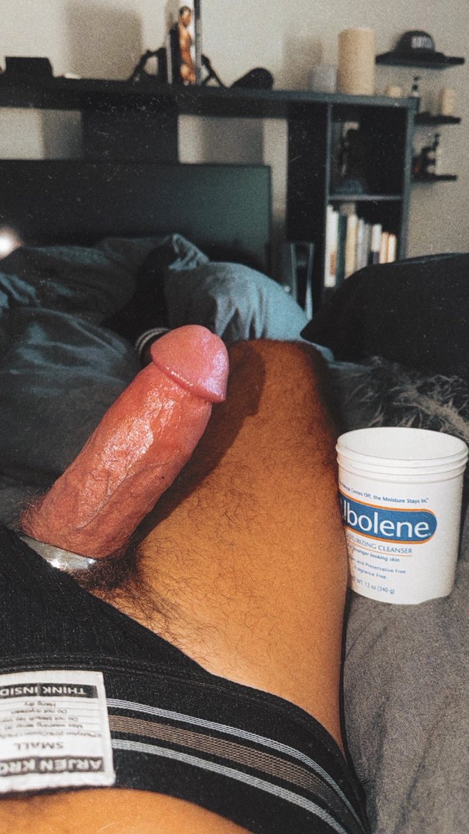 It’s #FCF, Bros! 😈