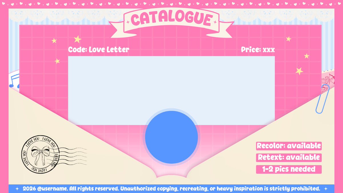 🍅 poppy. tweet media