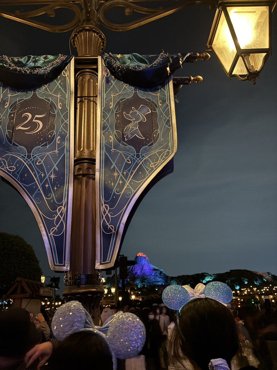 猫園にゃん🐈‍⬛🐾 tweet media