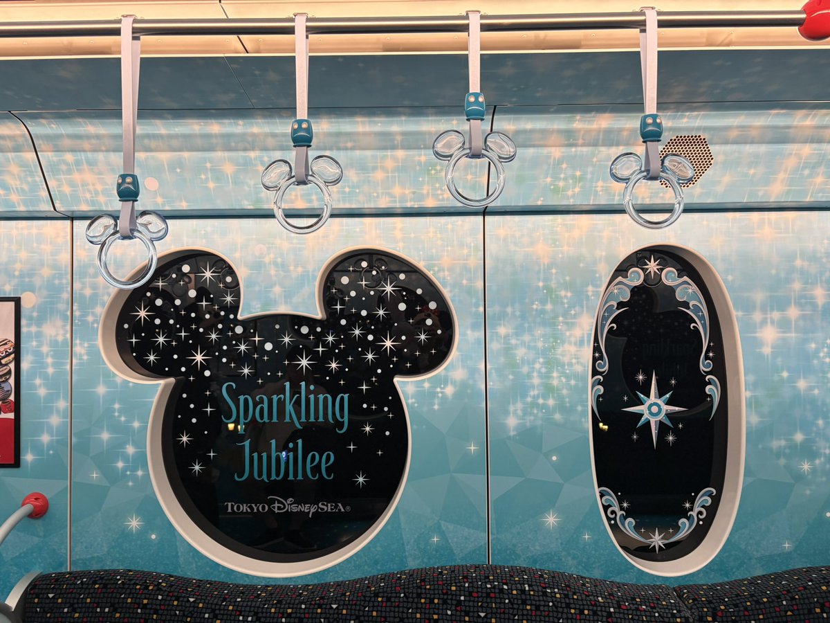 猫園にゃん🐈‍⬛🐾 tweet media