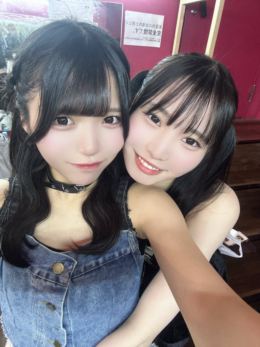 神緒みこと tweet media