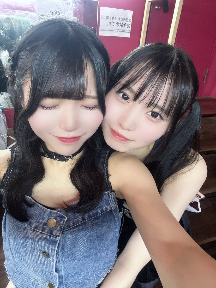 神緒みこと tweet media