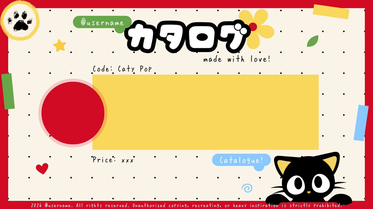 🍅 poppy. tweet media