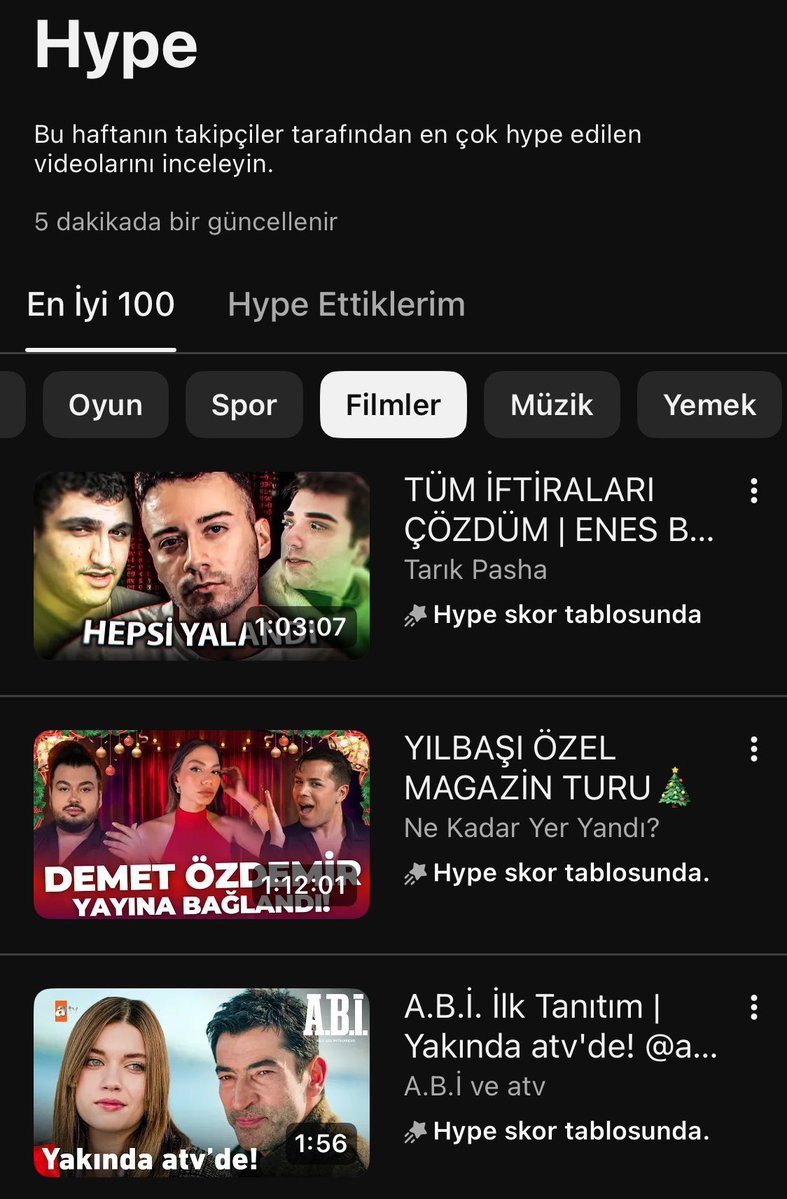 رَوَان“ tweet media