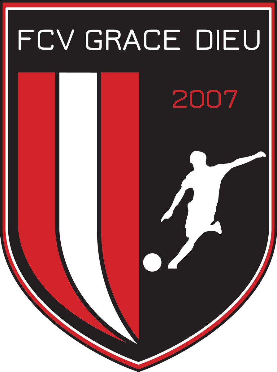 FCV Grace Dieu tweet media