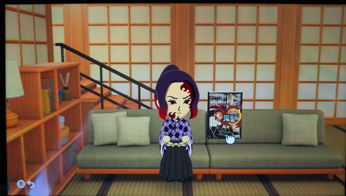 柊真琴 tweet media