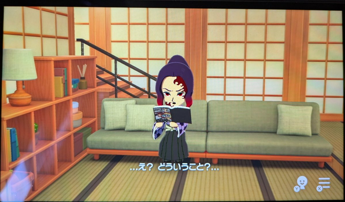 柊真琴 tweet media