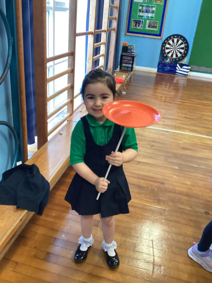 St Colmcille’s PS & Nursery Unit Claudy tweet media