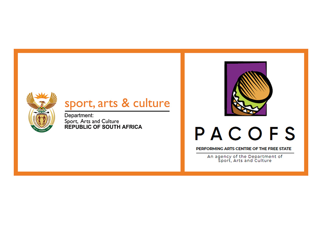 SportArtsCultur's tweet photo. Nomination of Candidates to serve on the Council of the Performing Arts Centre of the Free State (PACOFS)
Nominations are to reach the office of the Director-General of Department of Sport, Arts & Culture by 1 May 2026
More info: https://t.co/F5IxkqIp1j
#DSACAgency #PACOFS https://t.co/As6UORRT6Q