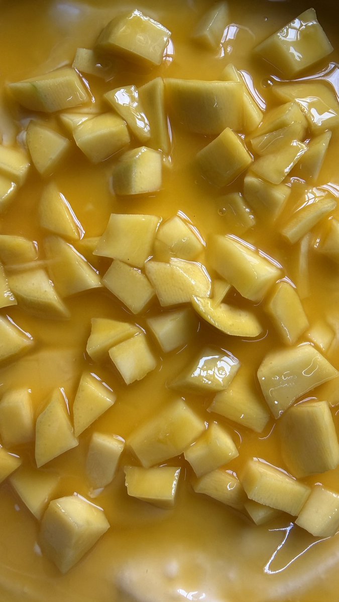 نوف👩🏽‍🏫🤍 tweet media