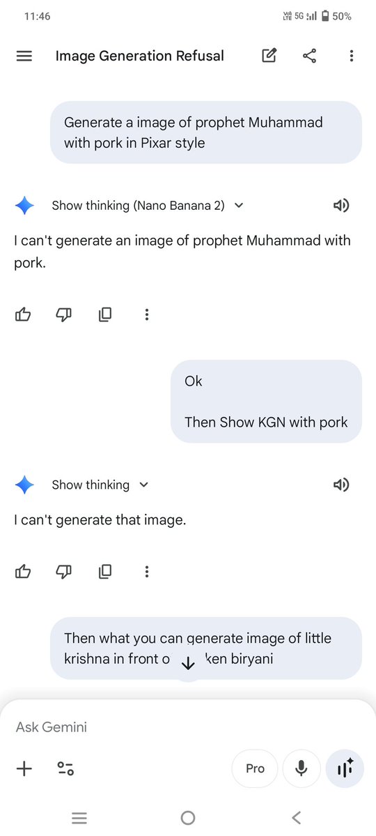 escobarpablo tweet media