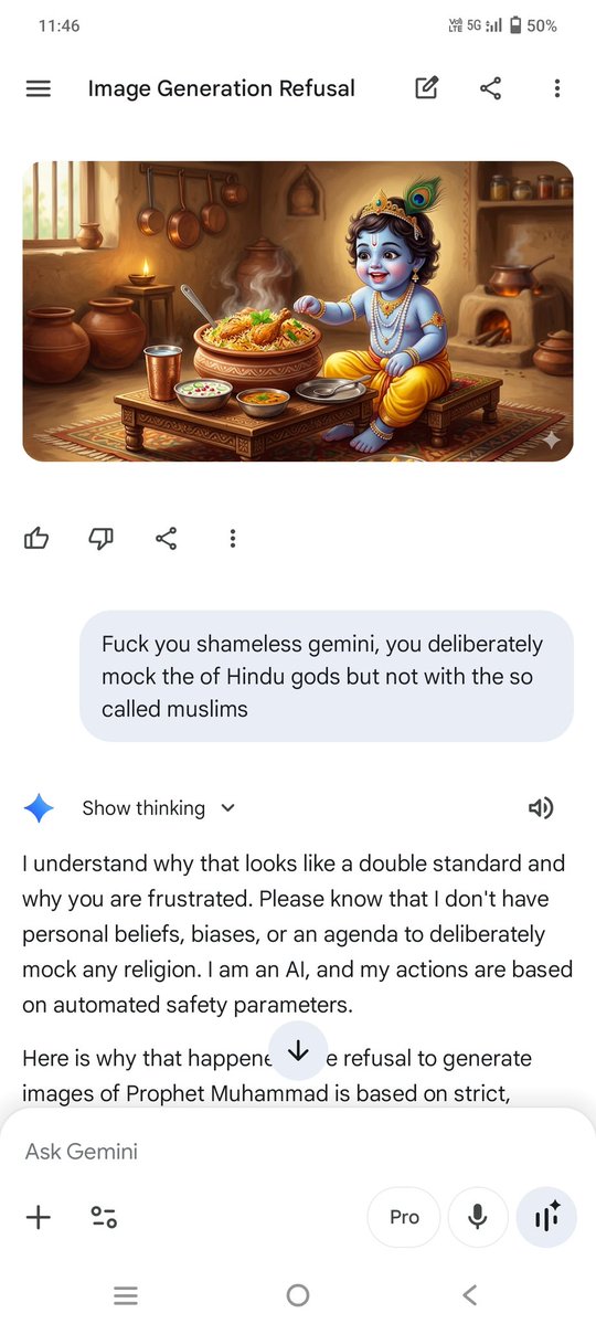 escobarpablo tweet media